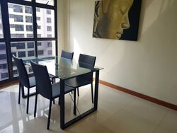 Blk 19 Jalan Tenteram (Toa Payoh), HDB 5 Rooms #609208791